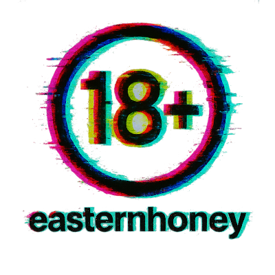 Join EASTERNHONEY romantic dating